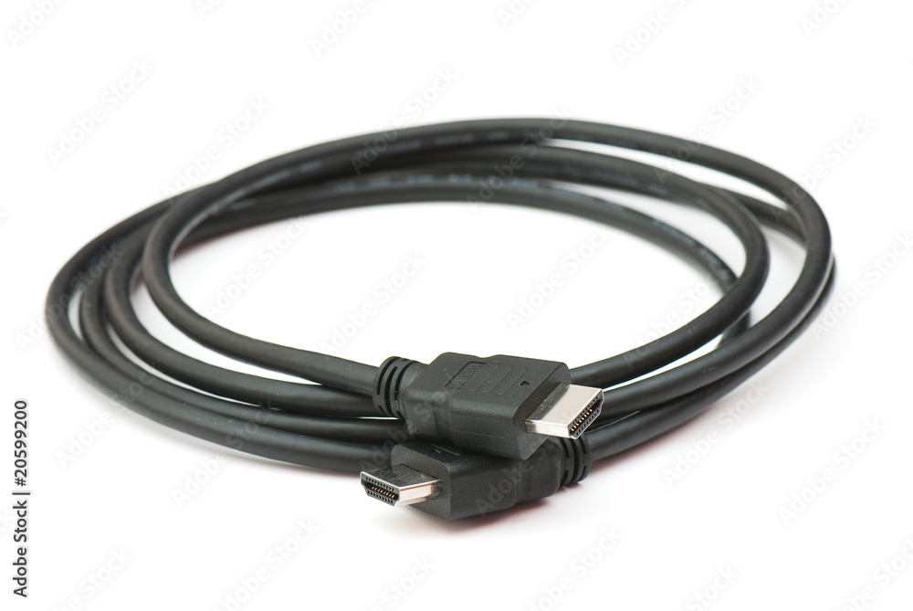 hdmi hdmi
