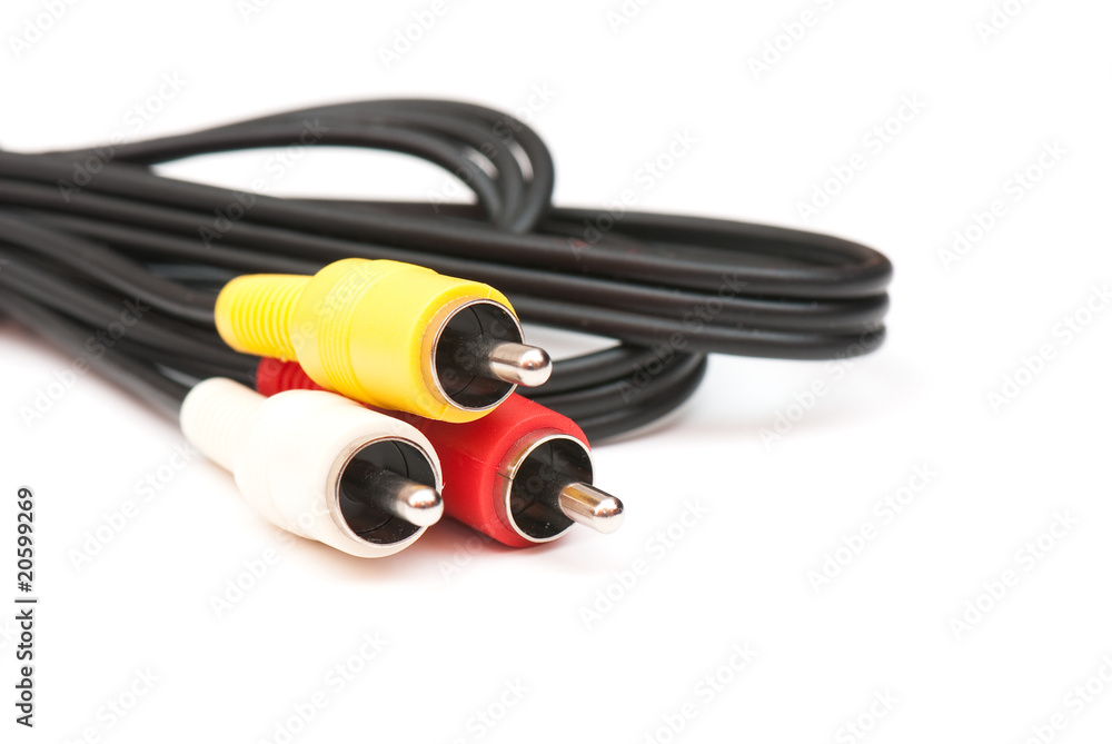 RCA RCA