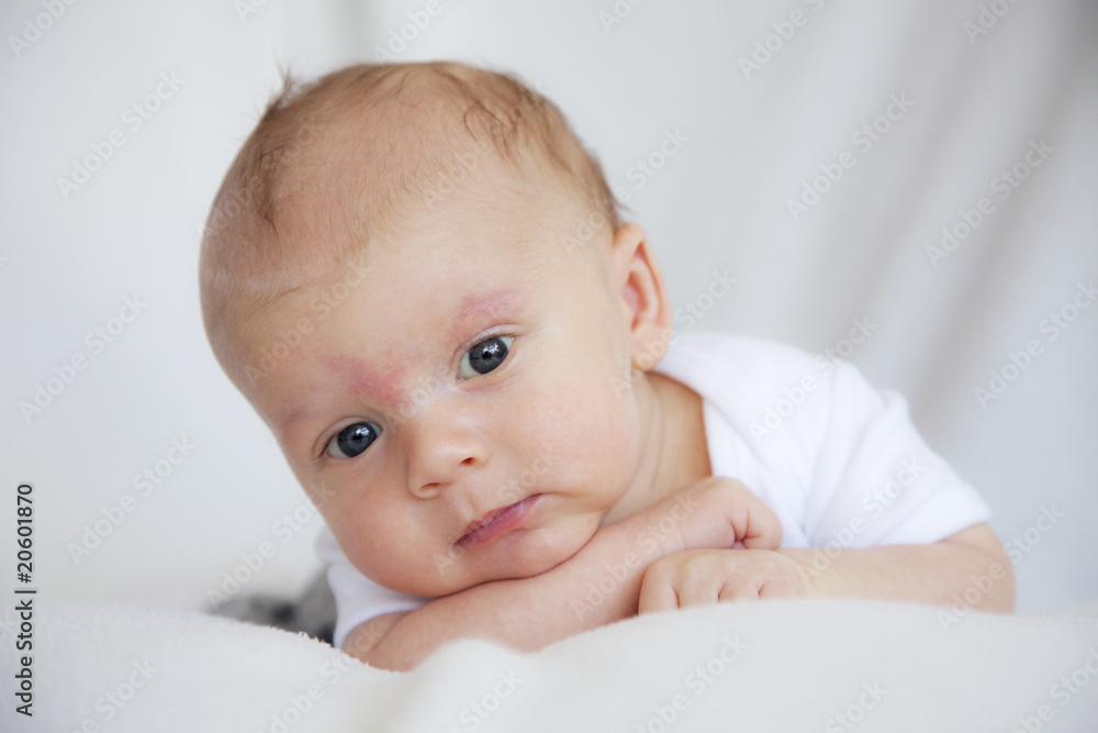 cute little baby cute little baby