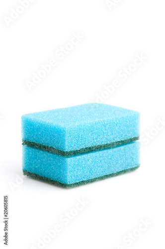 Sponge