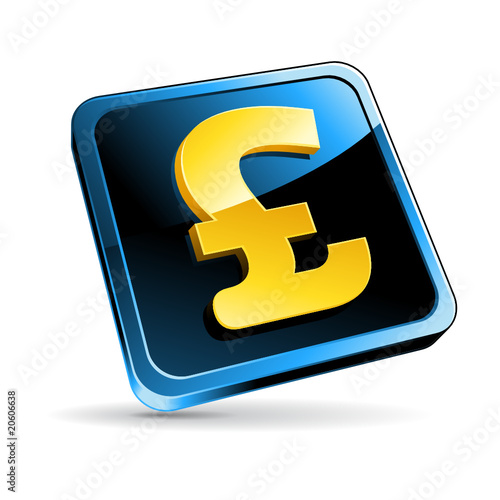 Livre button