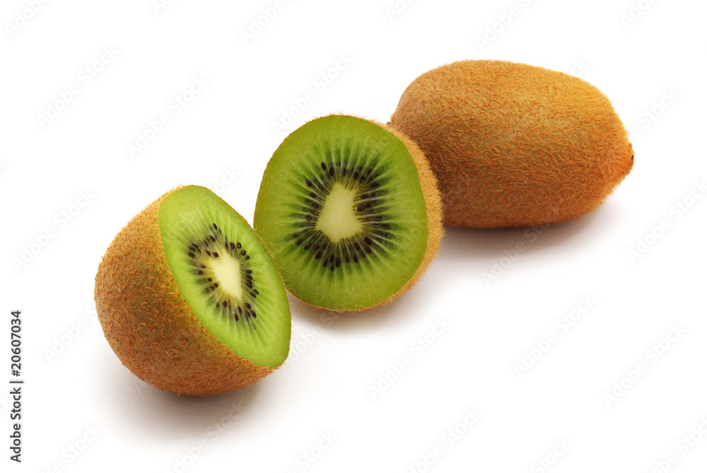 Kiwi