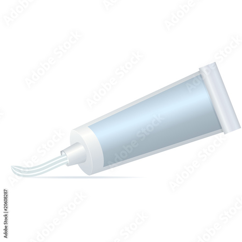 Tube