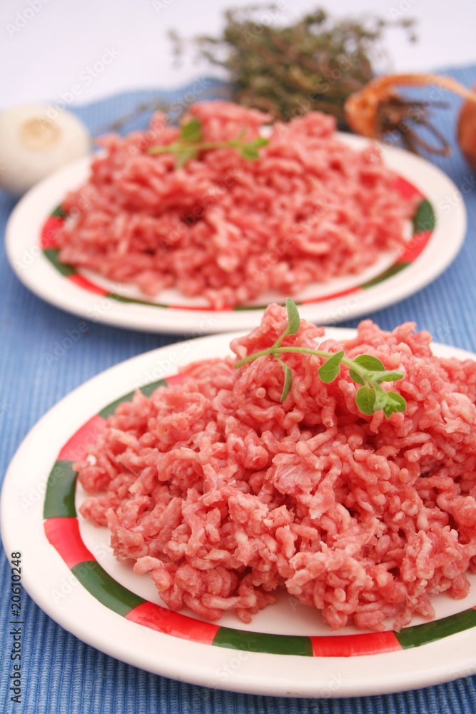 frisches fleisch frisches fleisch