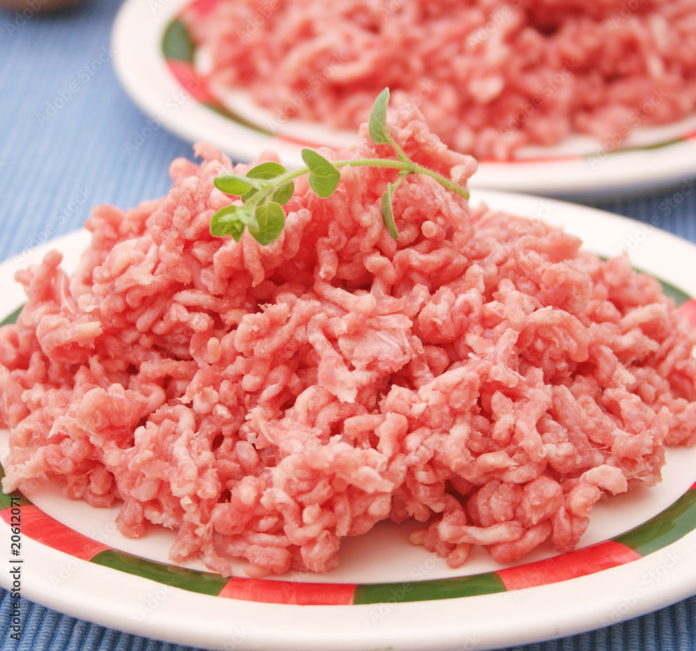 fleisch fleisch