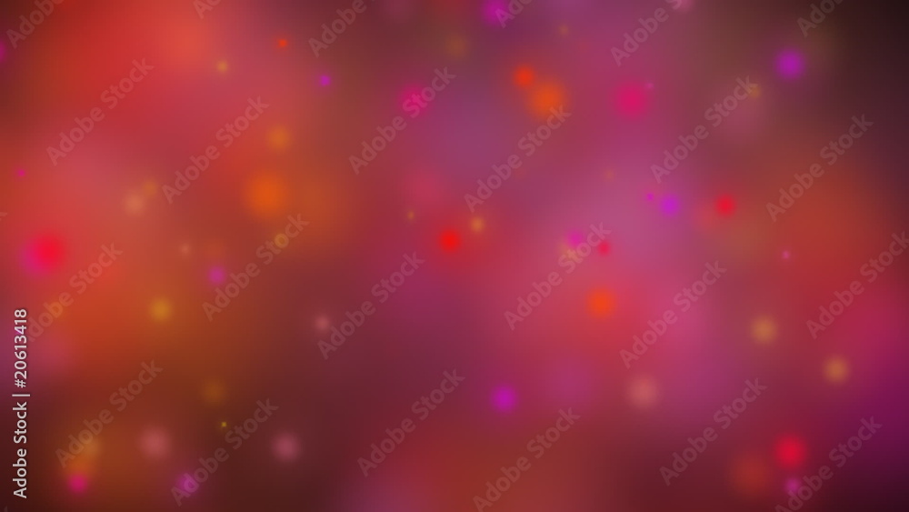 Loopable Background Loopable Background