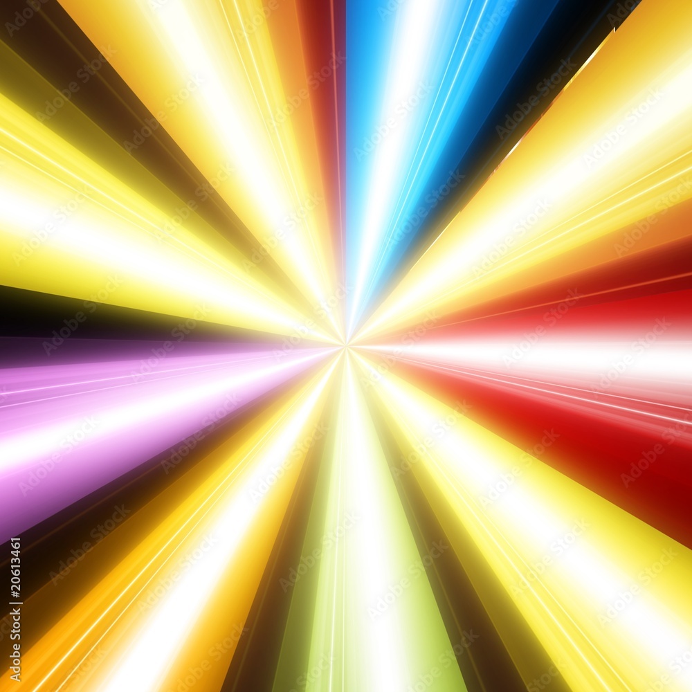 Obraz premium バックグラウンド