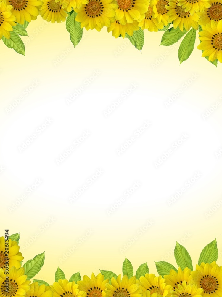 Obraz premium バックグラウンド