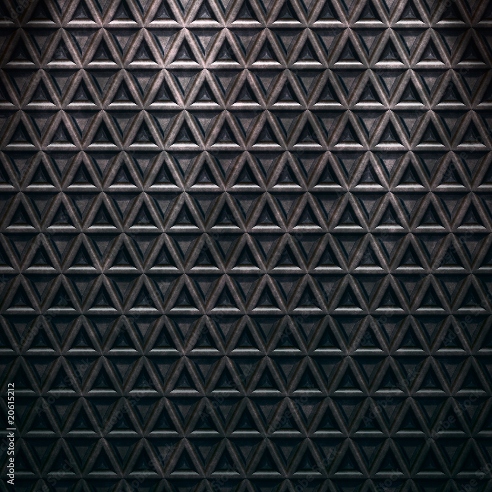 seamless diamond steel background seamless diamond steel background