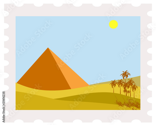egypt sun post