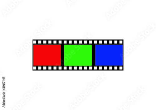 Free Download couleurs primaires - GFXLoad