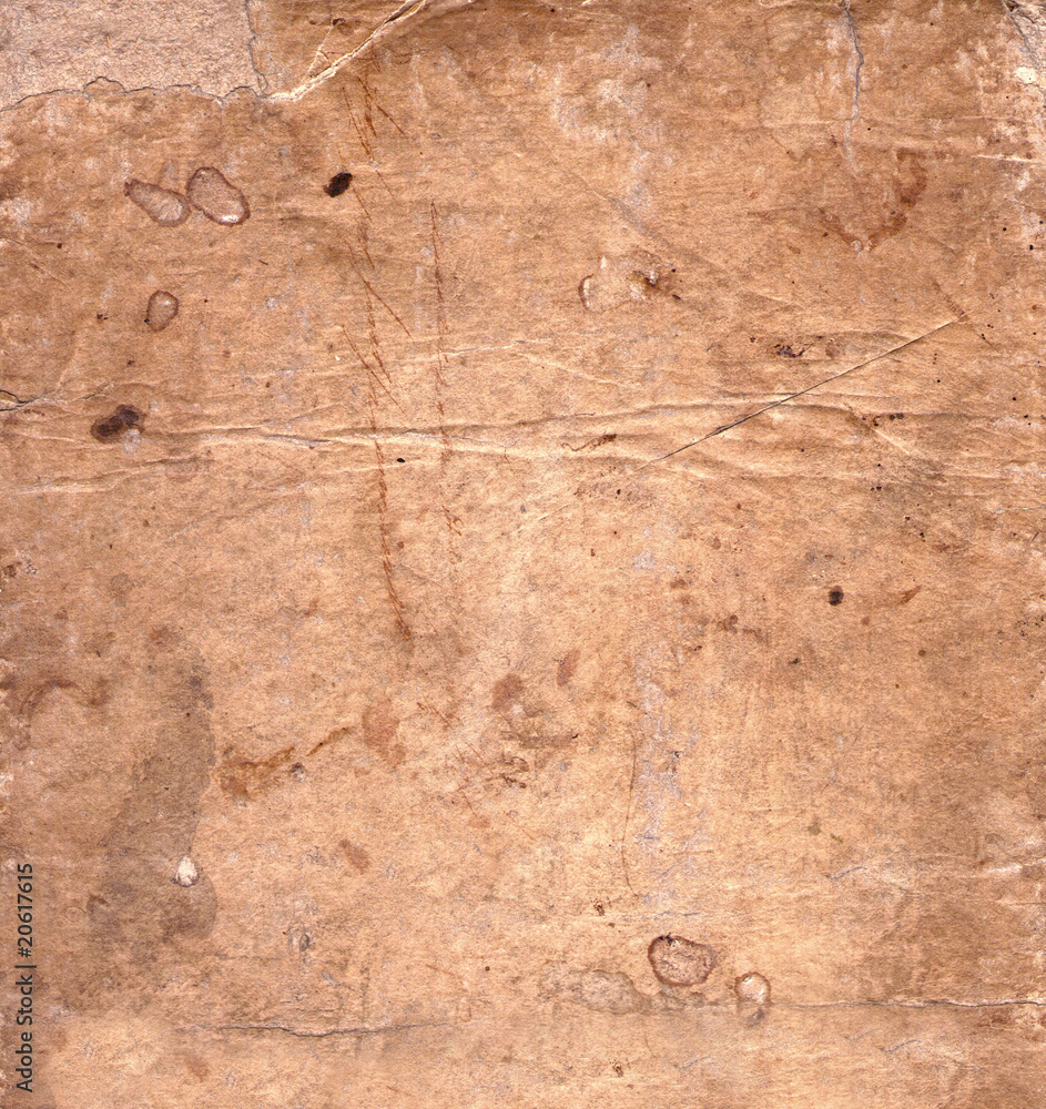 Fototapeta premium old grunge paper