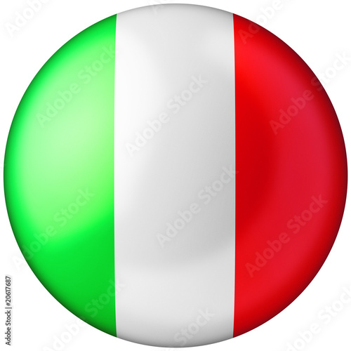 italienische Flagge Free Download italienische Flagge - GFXLoad