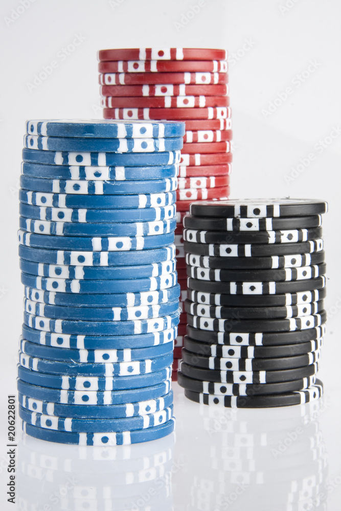 Fototapeta premium gewinn, gewinner, gewinnen