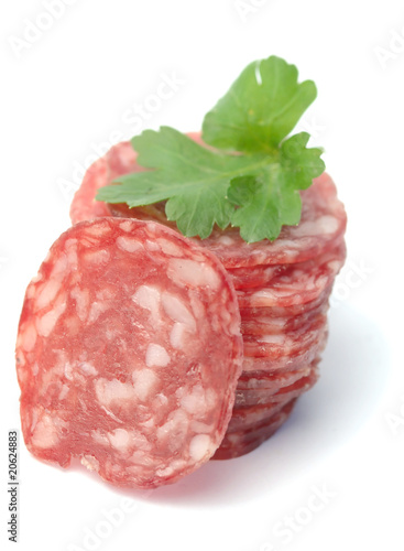 Salame