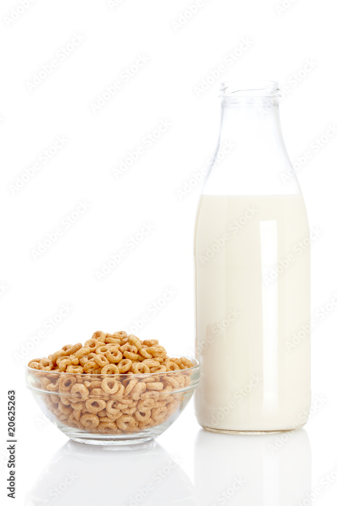 Healthy and tasty breakfast Healthy and tasty breakfast