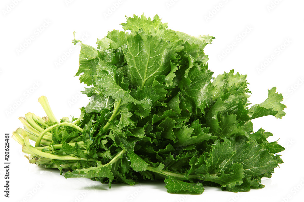 cime di rapa napoletane cime di rapa napoletane