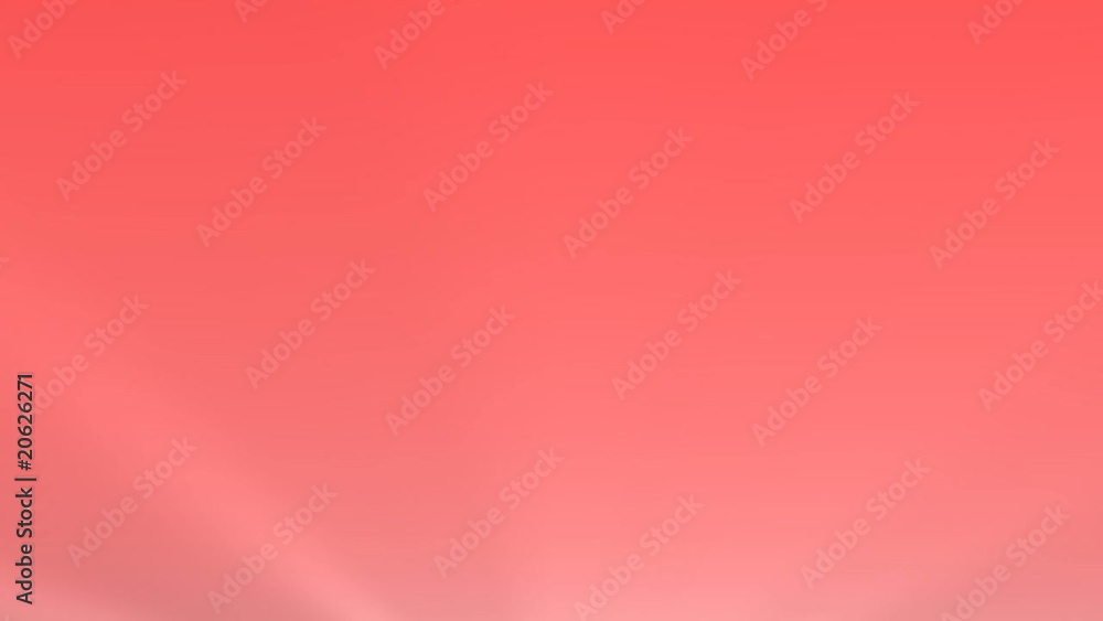 Background V3511 Background V3511