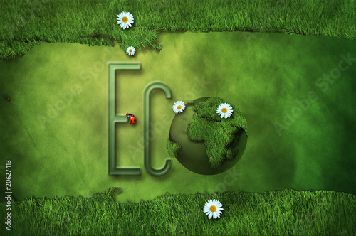 Eco