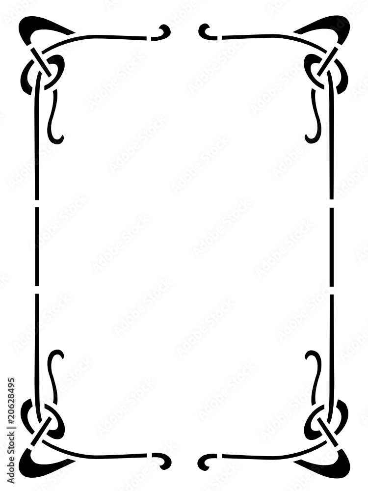 Frame Frame