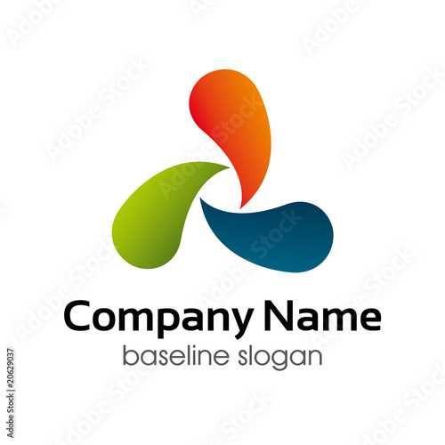 logo synergie