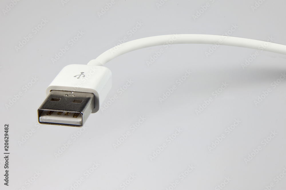 cable usb cable usb