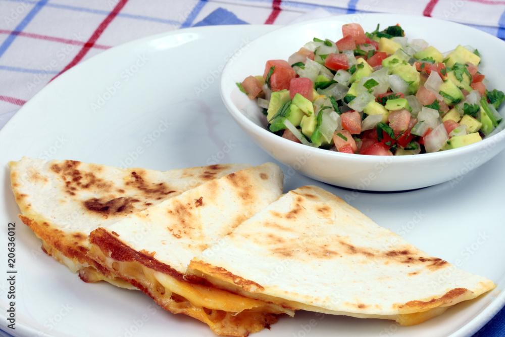 mexican quesadilla mexican quesadilla