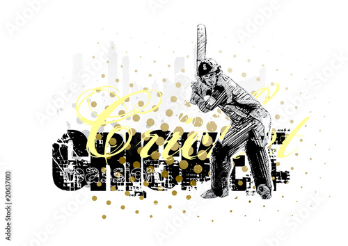 cricket 3