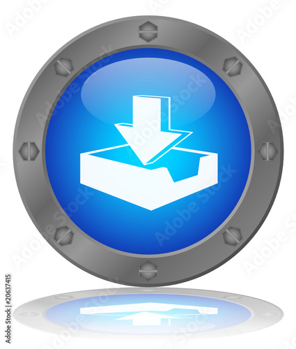 DOWNLOAD Web Button (Internet Online Free Arrow Click Here Now)