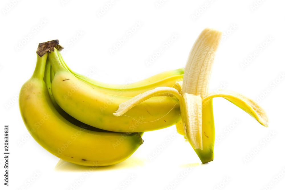 Banana Banana