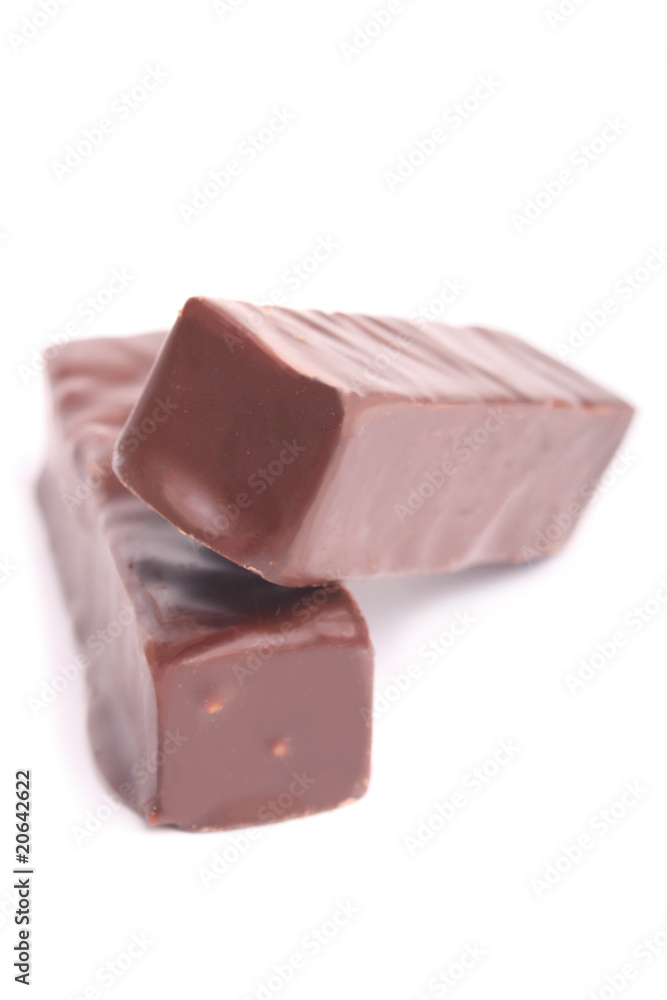 chocolate candy chocolate candy