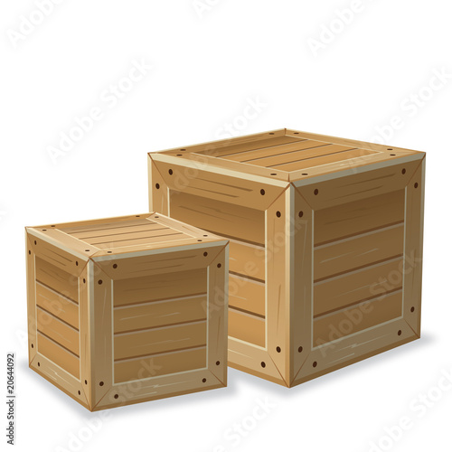 Destockage