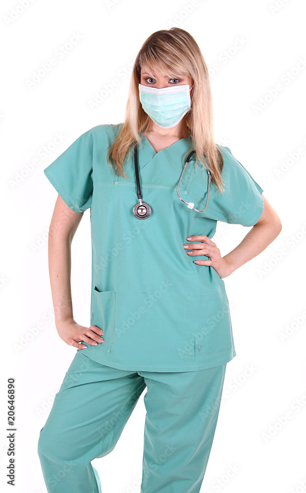 H1N1 Virus H1N1 Virus