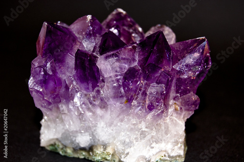 Amethyst