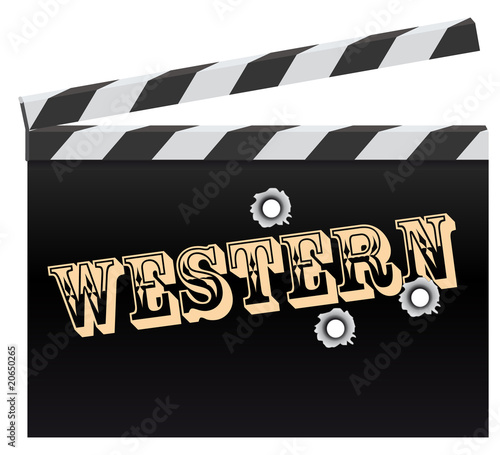 ClapCinema_western