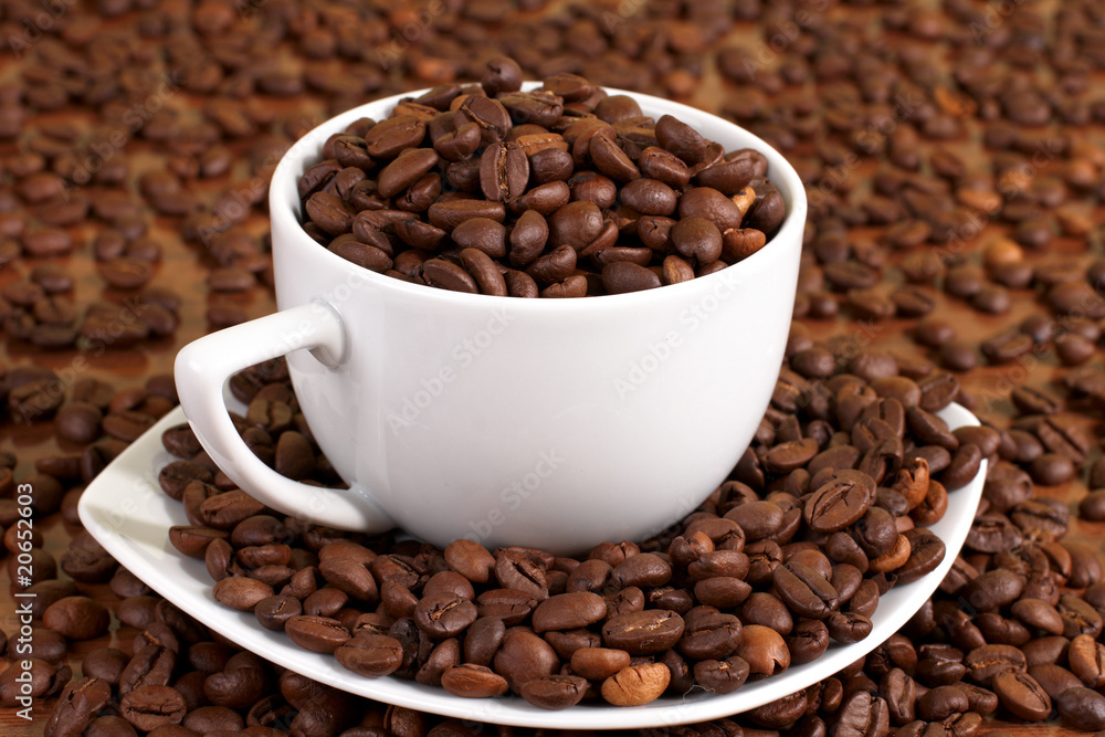coffee coffee