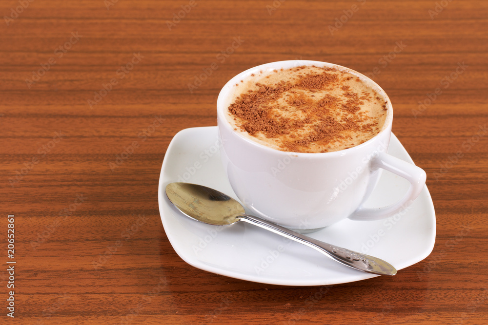 coffee coffee