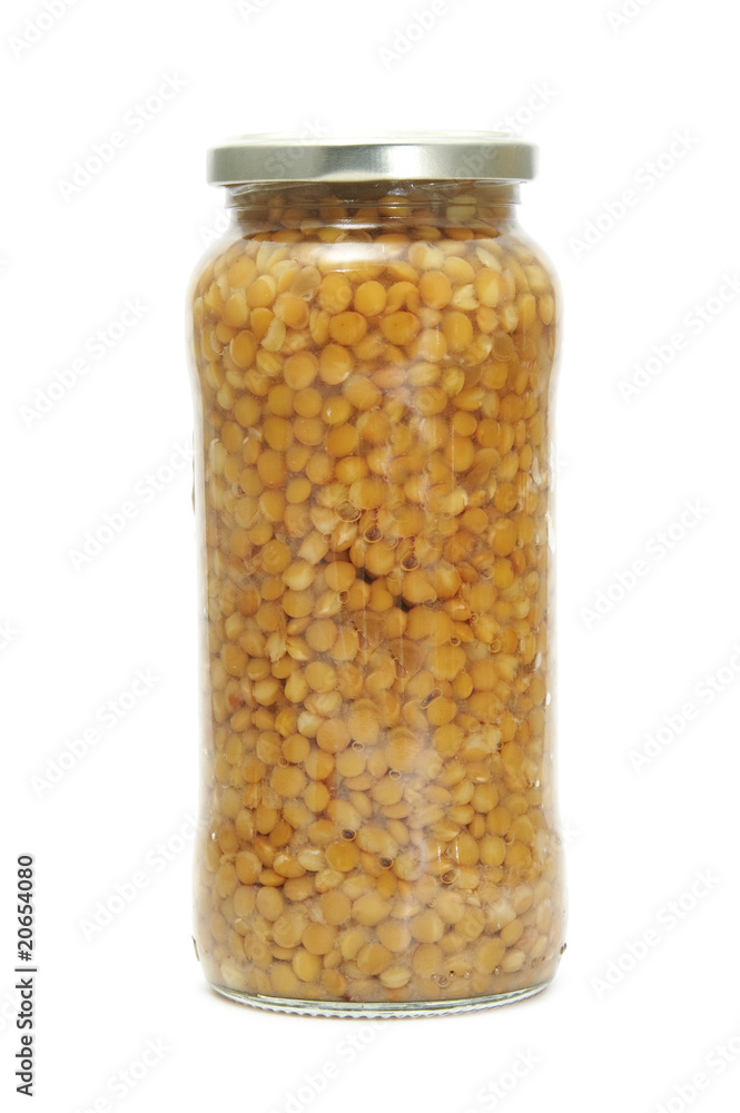 canned vegetables canned vegetables