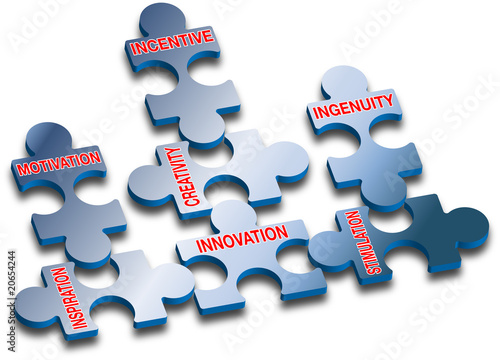 puzzle_marketing_rz
