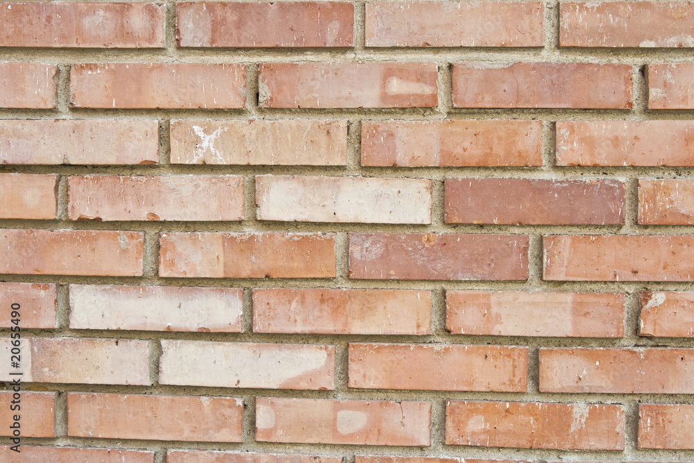 brik wall texture brik wall texture