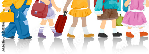 Students