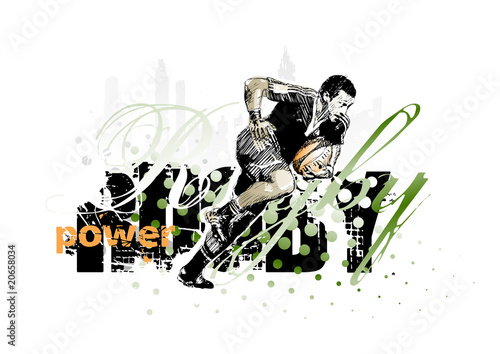 rugby 1