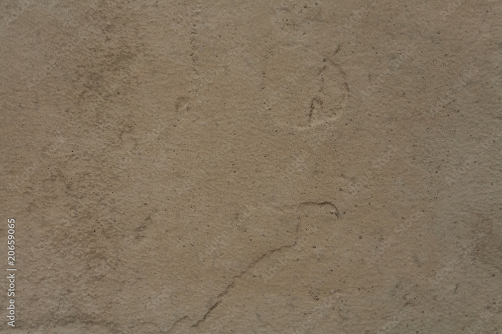 Concrete Concrete