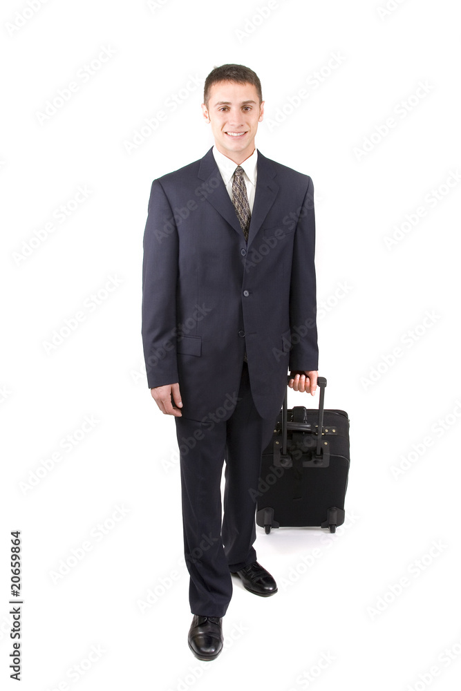 Business Travel Business Travel