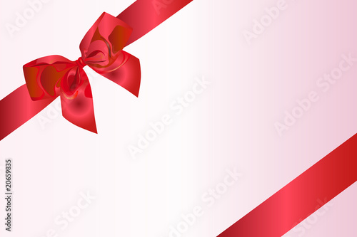 Regalo