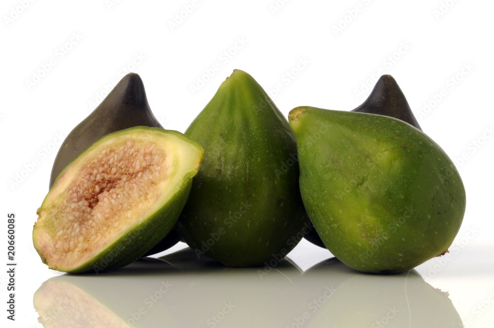 Fichi Fichi