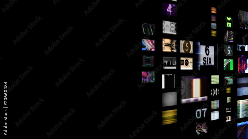 hd screens film and tv related static hd screens film and tv related static