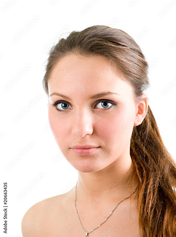 beautiful sexy brunette girl beautiful sexy brunette girl