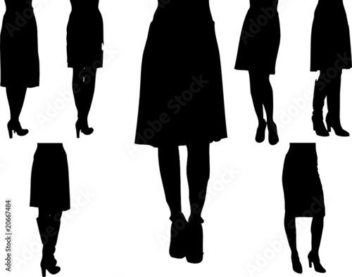 Moda