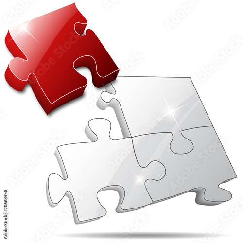 puzzle